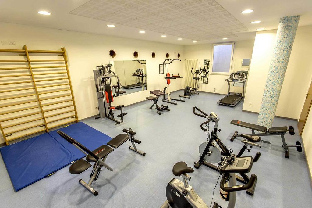 קאבאיון ורונסה Agriturismo Fontanelle מראה חיצוני תמונה